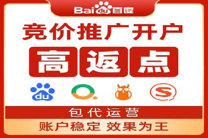 网站SEM托管优化案例：助力企业快速抢占市场